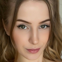 alicegreene Nackt