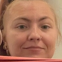 alicekacy722 Nackt