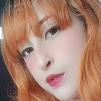AliceKyo Nackt