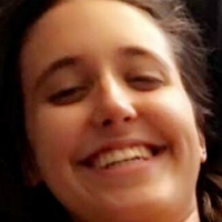 alicetaylor235 Nackt