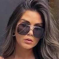alicia andrich Nackt