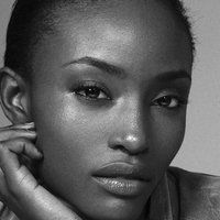 Alicia Burke Nackt