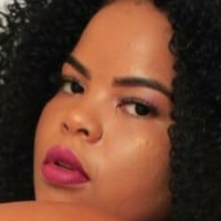 Alicia Carvalho Nackt