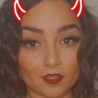 Alicia GPTV Nackt