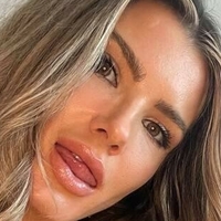 Alicia Hill Nackt