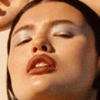 Alicia Loraina Olivas Nackt