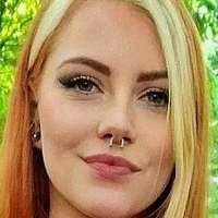 Alicia Lorsch Nackt