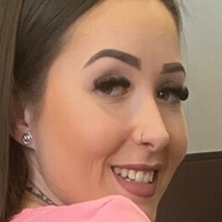 Alicia821 Nackt