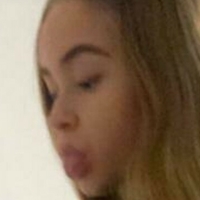 Aliciaaaesthetic Nackt