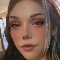 aliciabunbun Nackt
