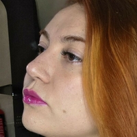 aliciadiaz Nackt