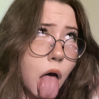 AliciaJade Nackt