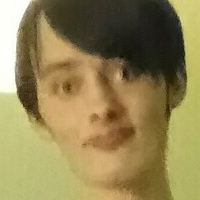 alicialiniquinn Nackt