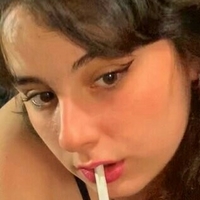 alienguurl Nackt