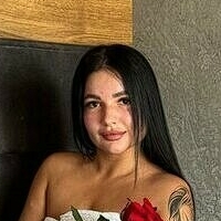 alina_kisss Nackt