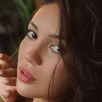Alina Lando Nackt
