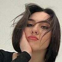 Alina Vlastaraki Nackt