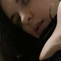 alinahenessy Nackt