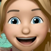 alinasworldoffeet Nackt