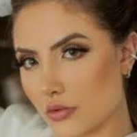 Aline Fari Nackt
