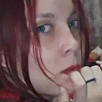 Aline Marques Nackt