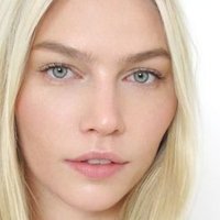 Aline Weber Nackt