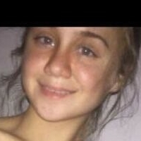 Alisa Goldfinch Nackt