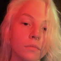 Alisa Kulidzchi Nackt