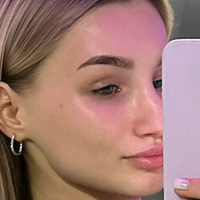 Alisha Alkhimova Nackt