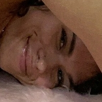 alisiaraee Nackt