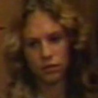 Alison Schlicter Nackt