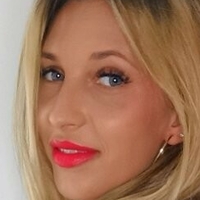 Alison Smith Nackt