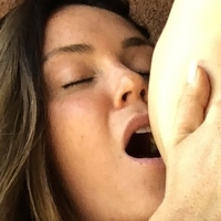 Alison Tyler Nackt