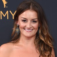 Alison Wright Nackt