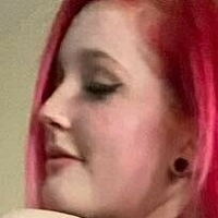 alisonheart666 Nackt