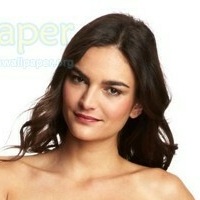 Alissandre Martines Nackt