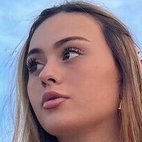 alissaplzzz Nackt