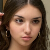 alissasinclair Nackt