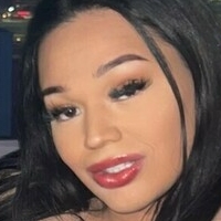 alissathebody Nackt