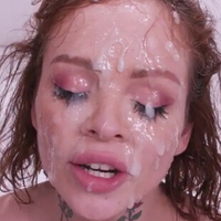 Aliya Brynn Nackt