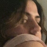 aliyahmaya Nackt