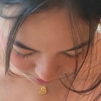 Alizee Delaloy Nackt