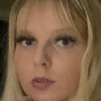 allamericangirl888 Nackt