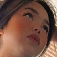 allanaa Nackt