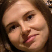 allicatchandler Nackt