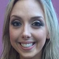 Allie (TNA) Nackt