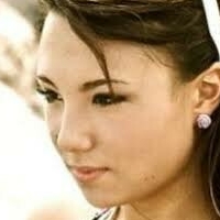 Allie Dimeco Nackt