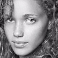 Allie Silva Nackt