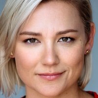 Allie Smith Nackt