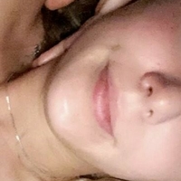 alliemay Nackt
